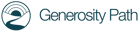 GP_logo_v1-02-1-cropped