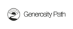 Generosity Path | Conversations about the transforming power of living generously